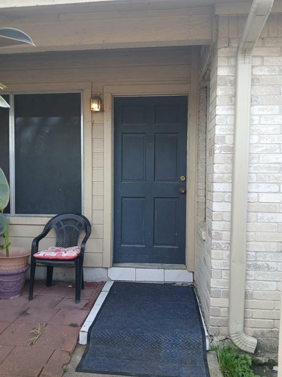 Property Photo: 10362 Cook Road 187 TX 77099