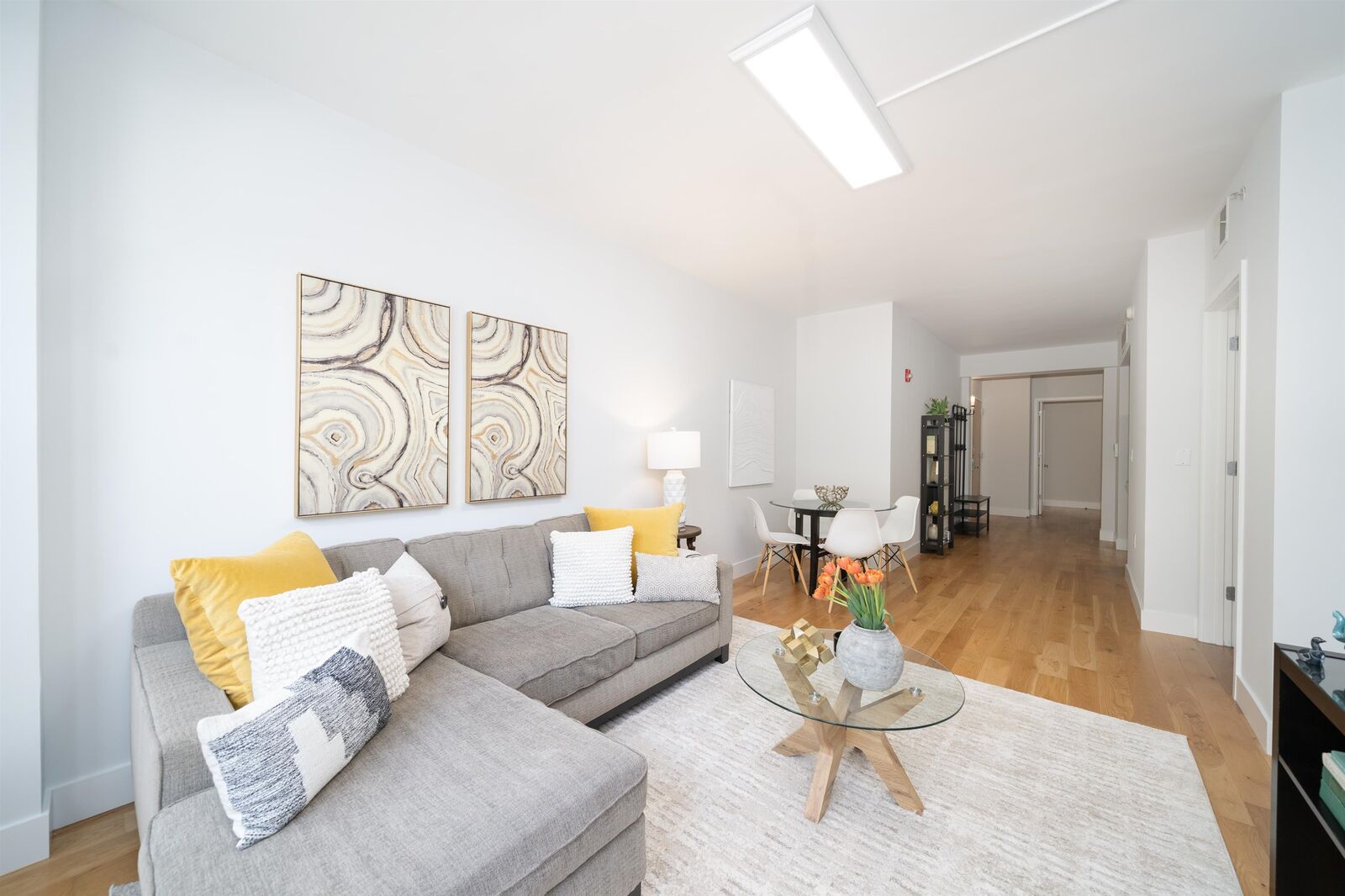 Property Photo:  253 Washington St 202  NJ 07302 