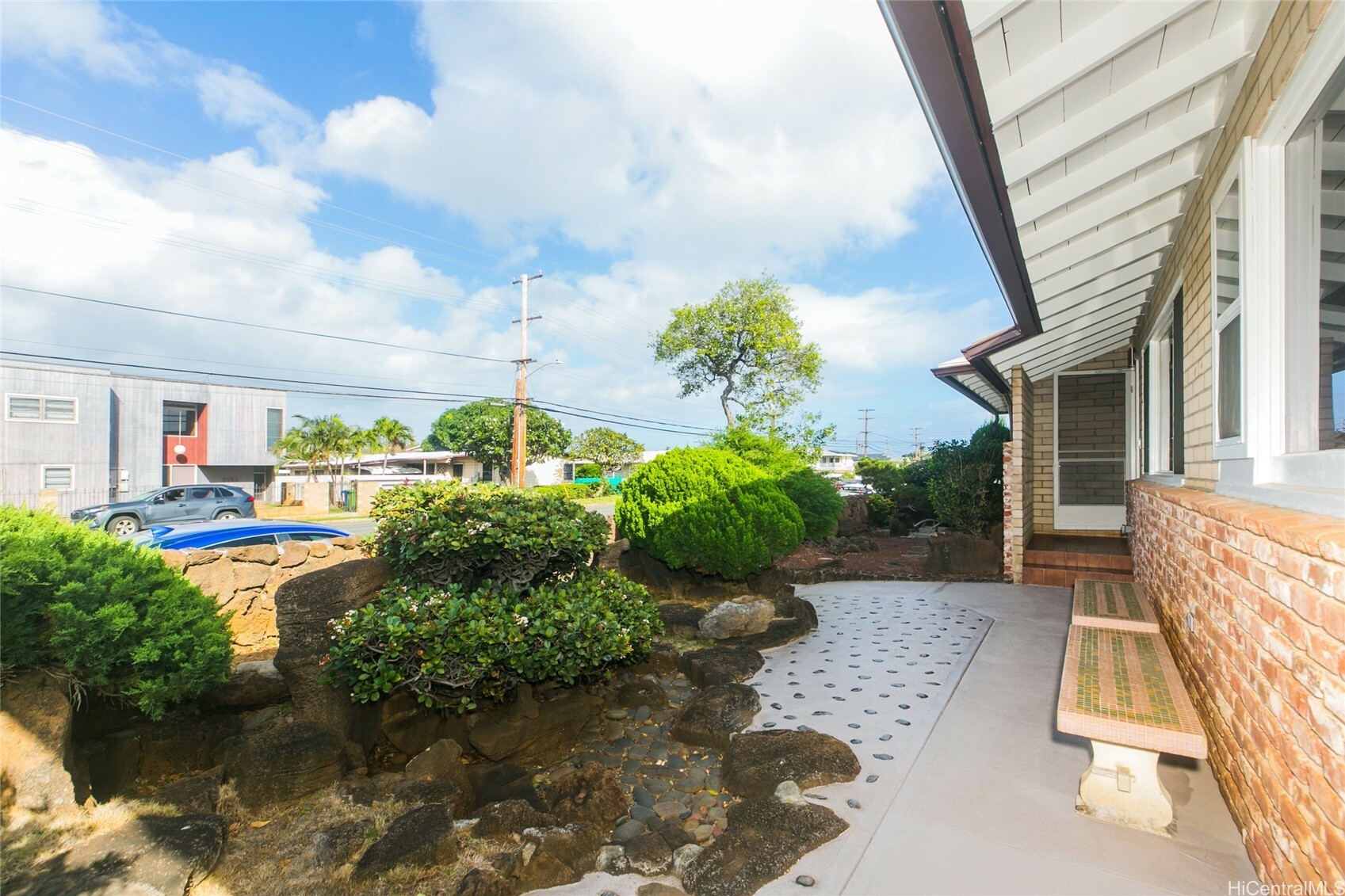 4153 Kilauea Avenue  Honolulu HI 96816 photo