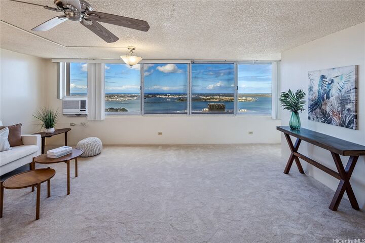 Property Photo:  98-288 Kaonohi Street 3901  HI 96701 