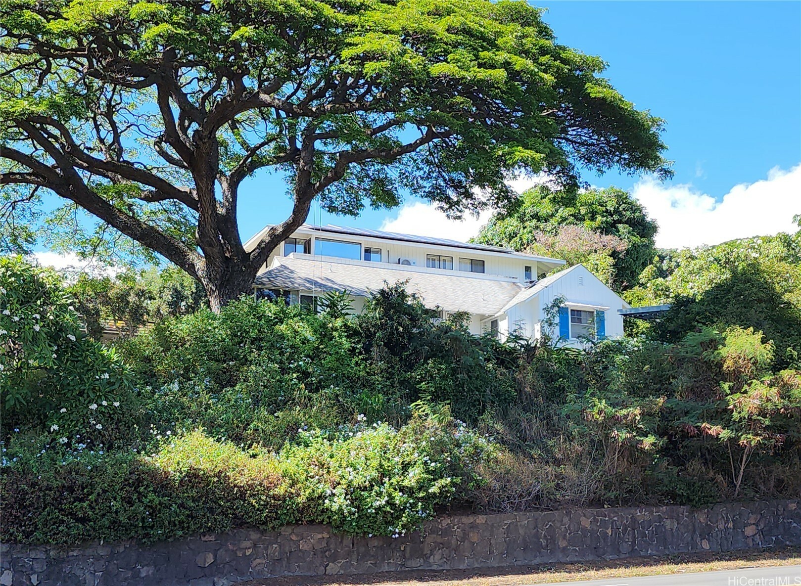 2056 Manoa Road  Honolulu HI 96822 photo