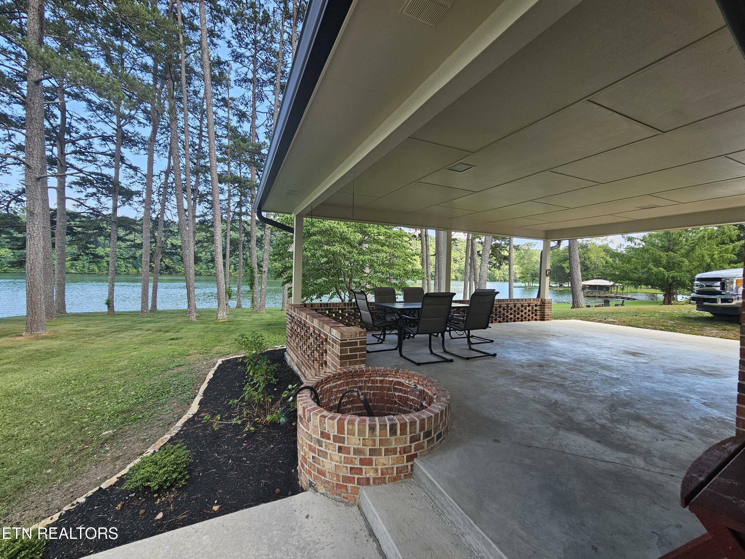 Property Photo: 625 Winton Chapel Rd TN 37854