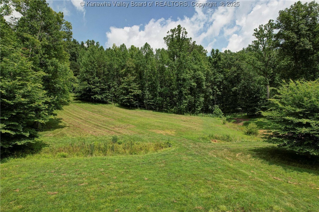 Property Photo: 0 Dream Chasin Road WV 25213