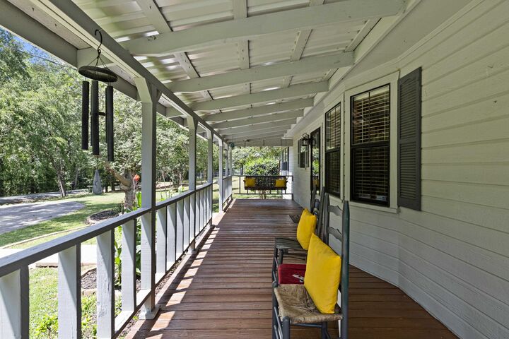 Property Photo:  2633 River Rd  TX 75662-0000 