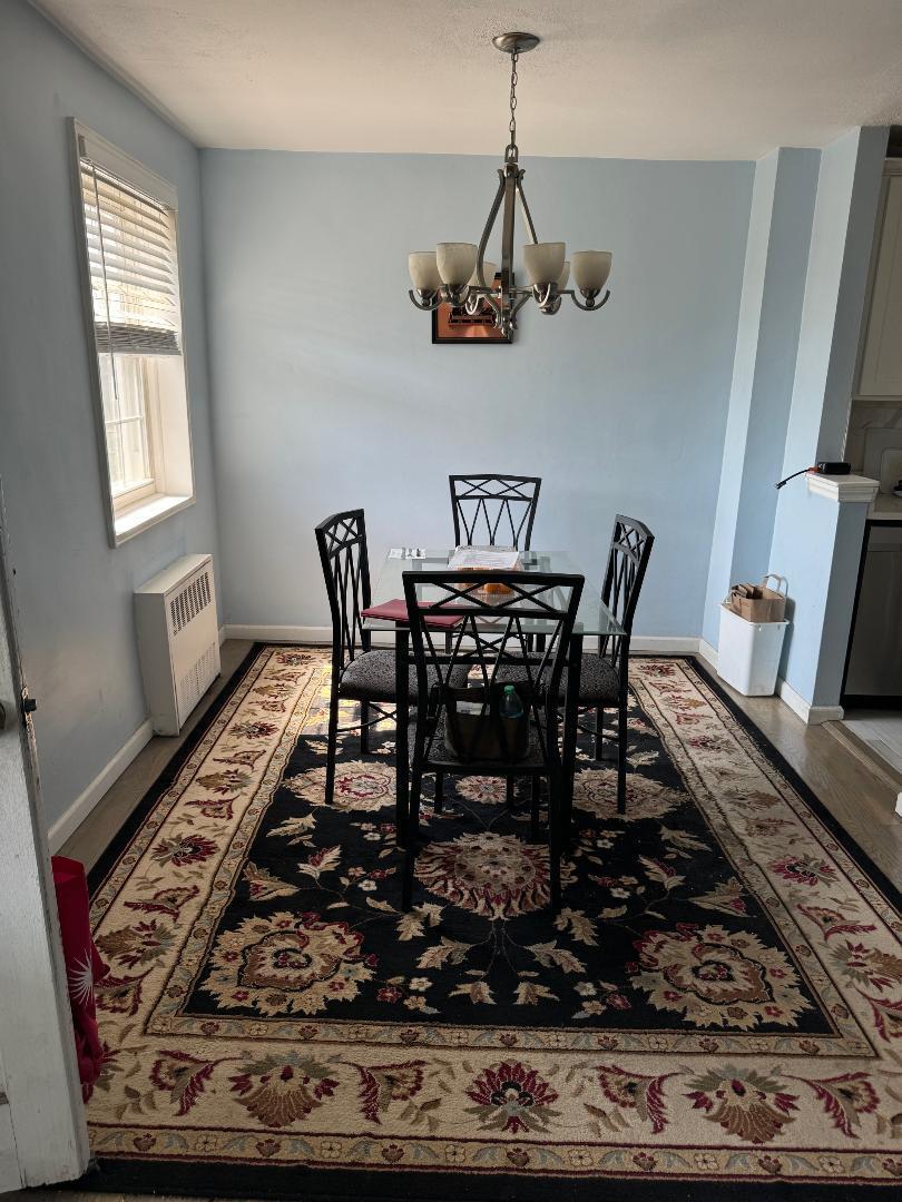 Property Photo:  87-10 149th Avenue 5D  NY 11414 