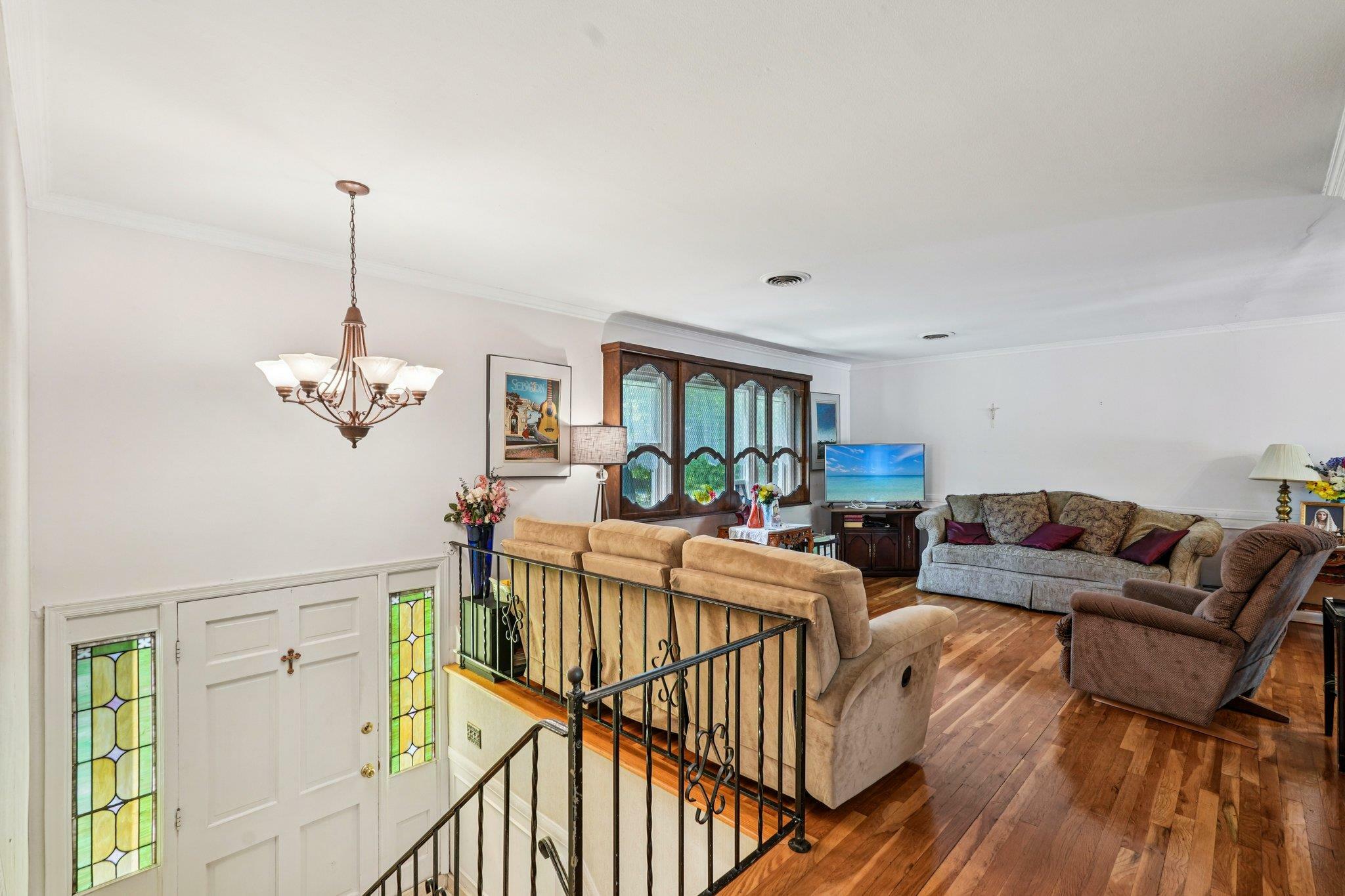 Property Photo: 586 Route 304 NY 10956