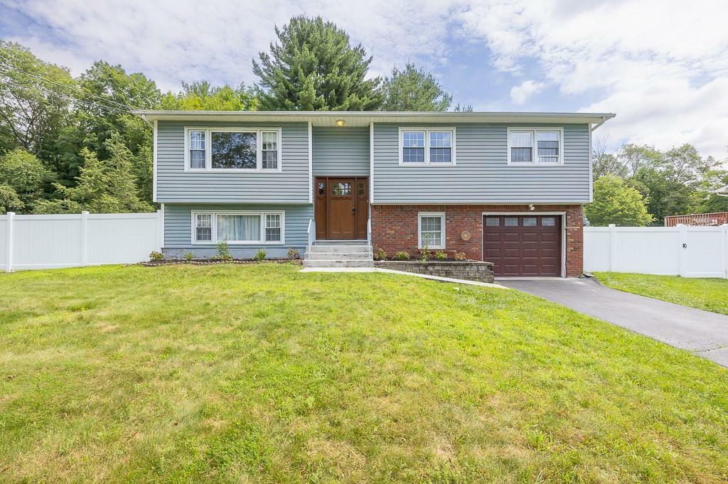 Property Photo: 8 Sterling Mine Road NY 10974