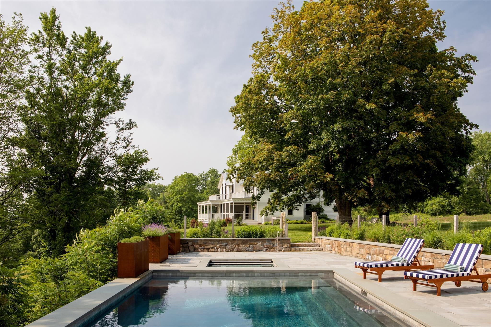 Property Photo: 290 Ulster Landing Road NY 12401