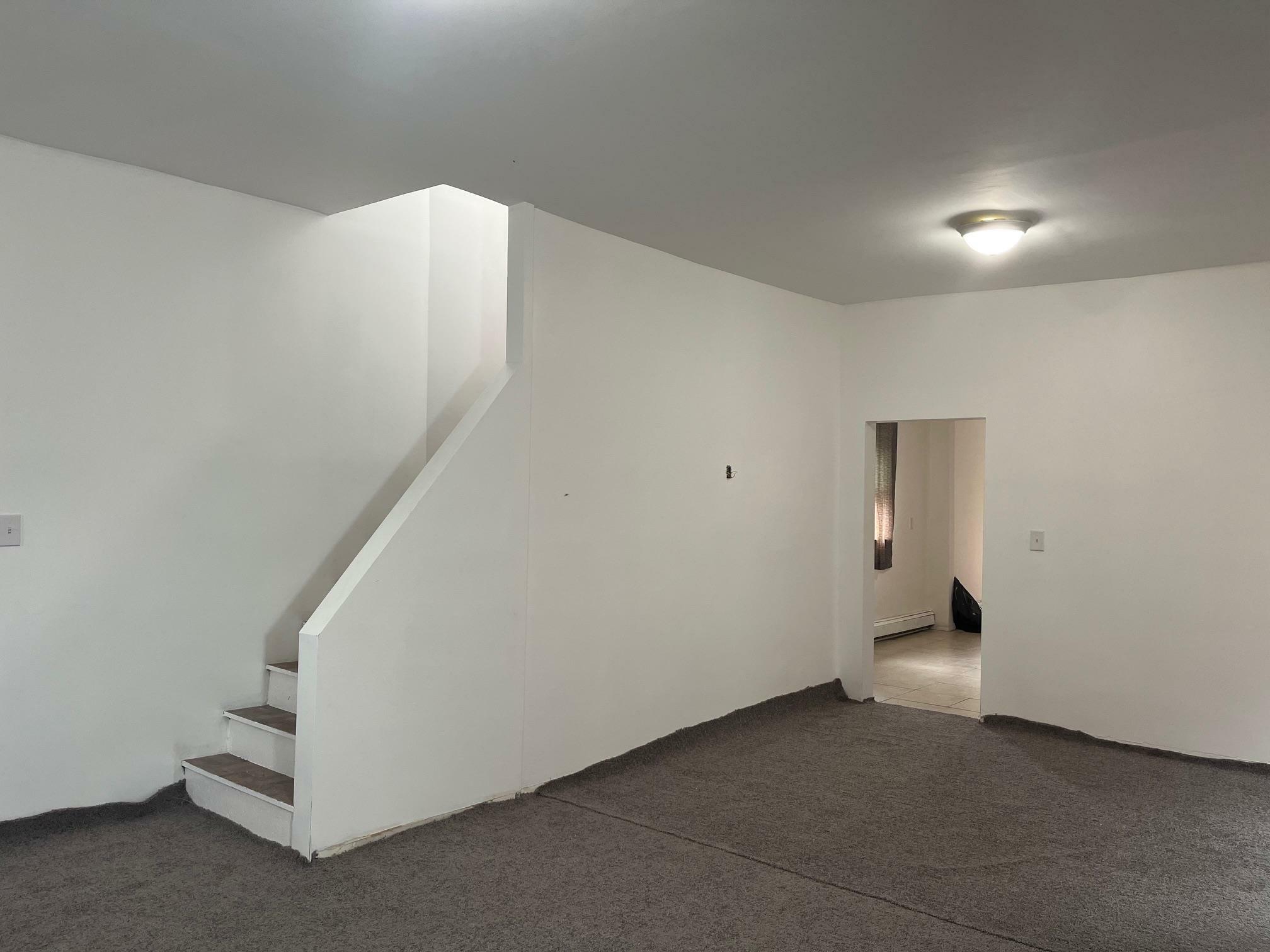 Property Photo:  16 Doe Place  NY 10310 