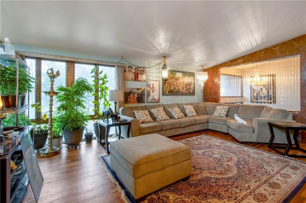 Property Photo: 85 Deltic Road NY 10956