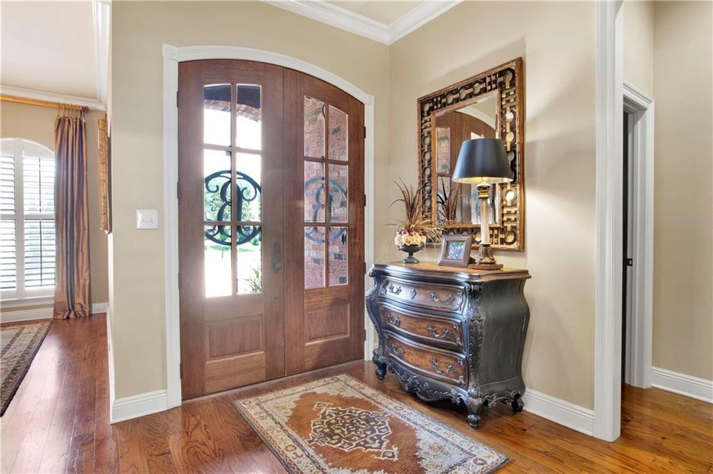 Property Photo:  30167 Persimmon Drive  AL 36527 