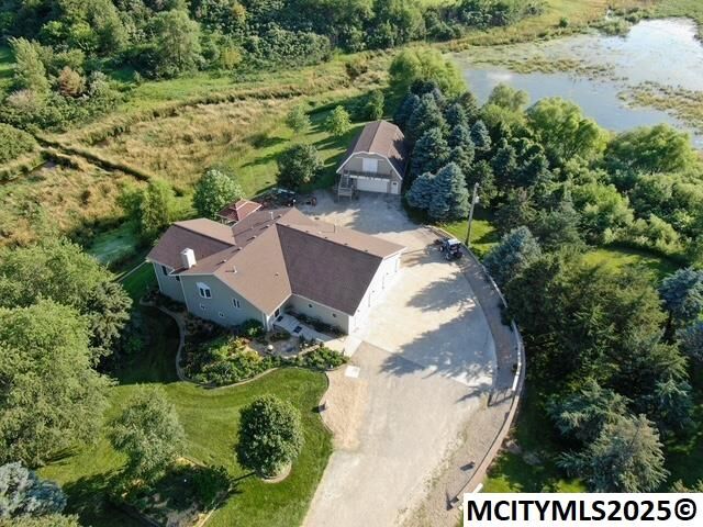 4055A 235th St  Clear Lake IA 50428 photo