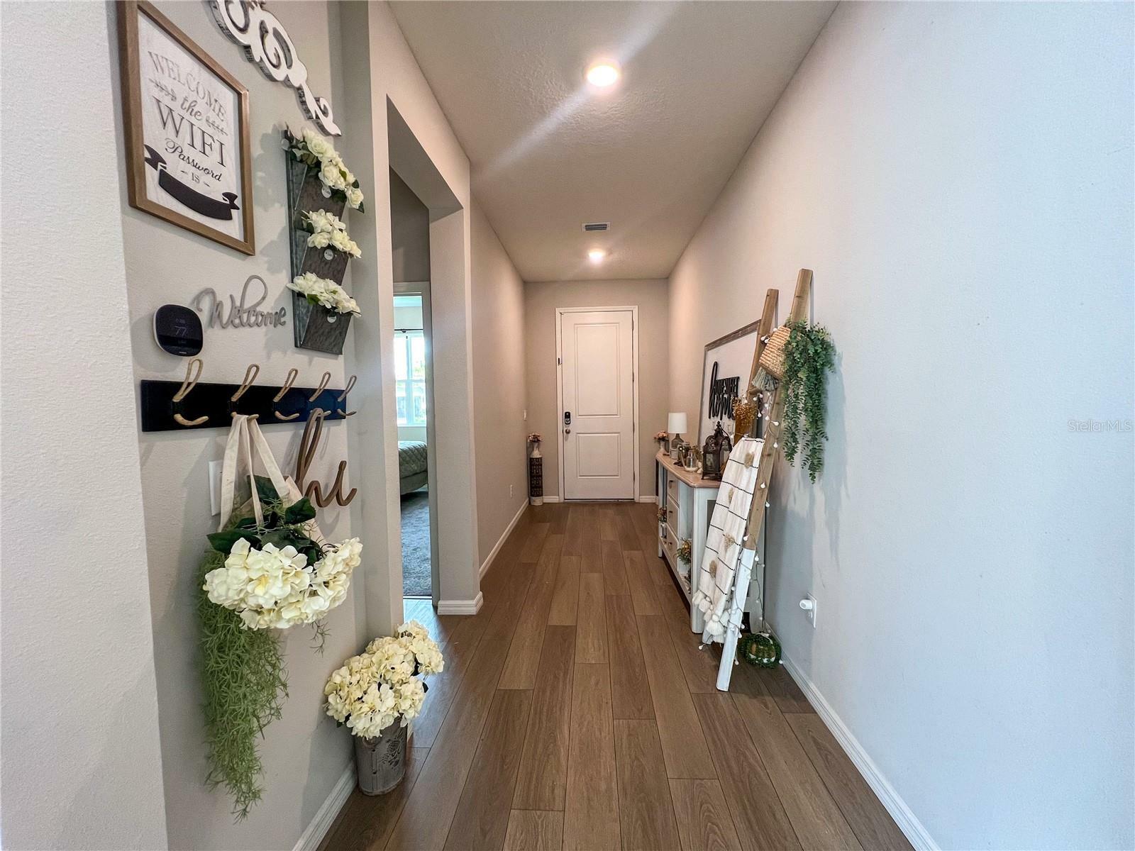 Property Photo: 3567 74th Avenue Circle E FL 34243