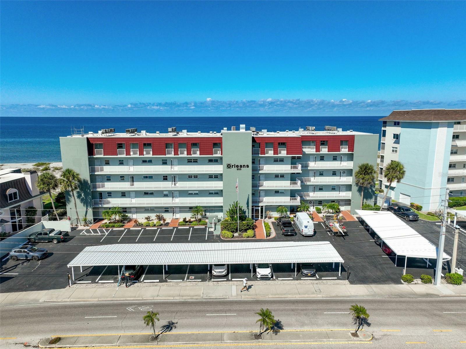 950 Tarpon Center Drive 305  Venice FL 34285 photo