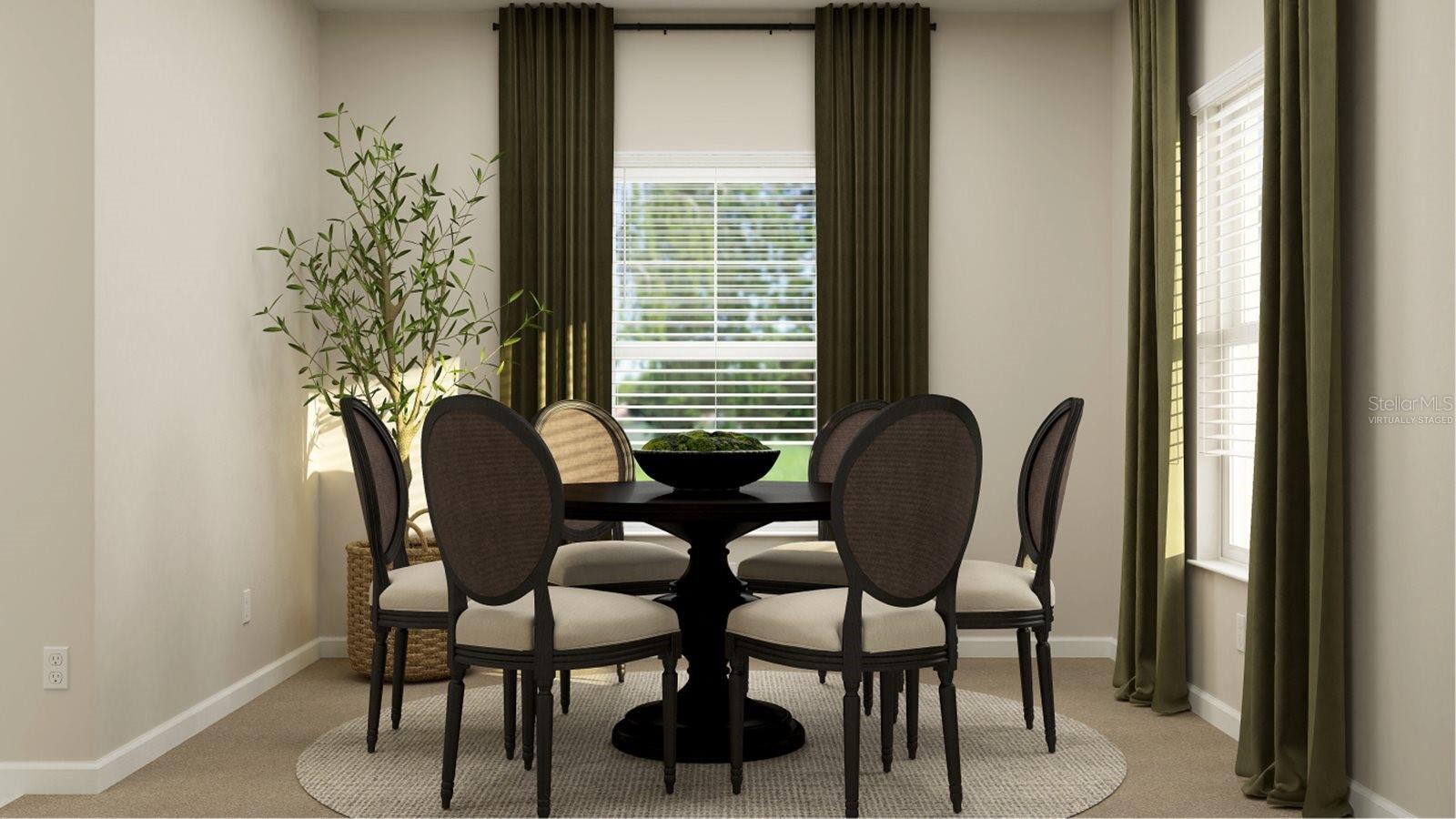 Property Photo: 7167 Rosy Sky Avenue FL 32829