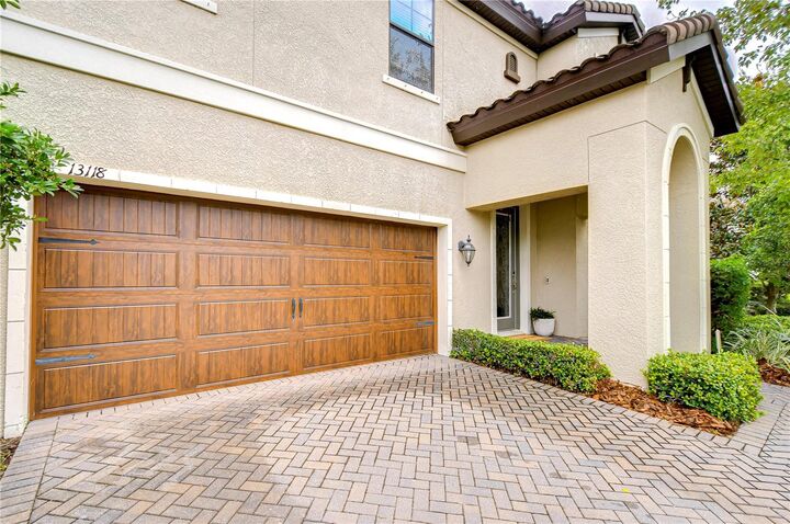 Property Photo: 13118 Payton Street FL 33556