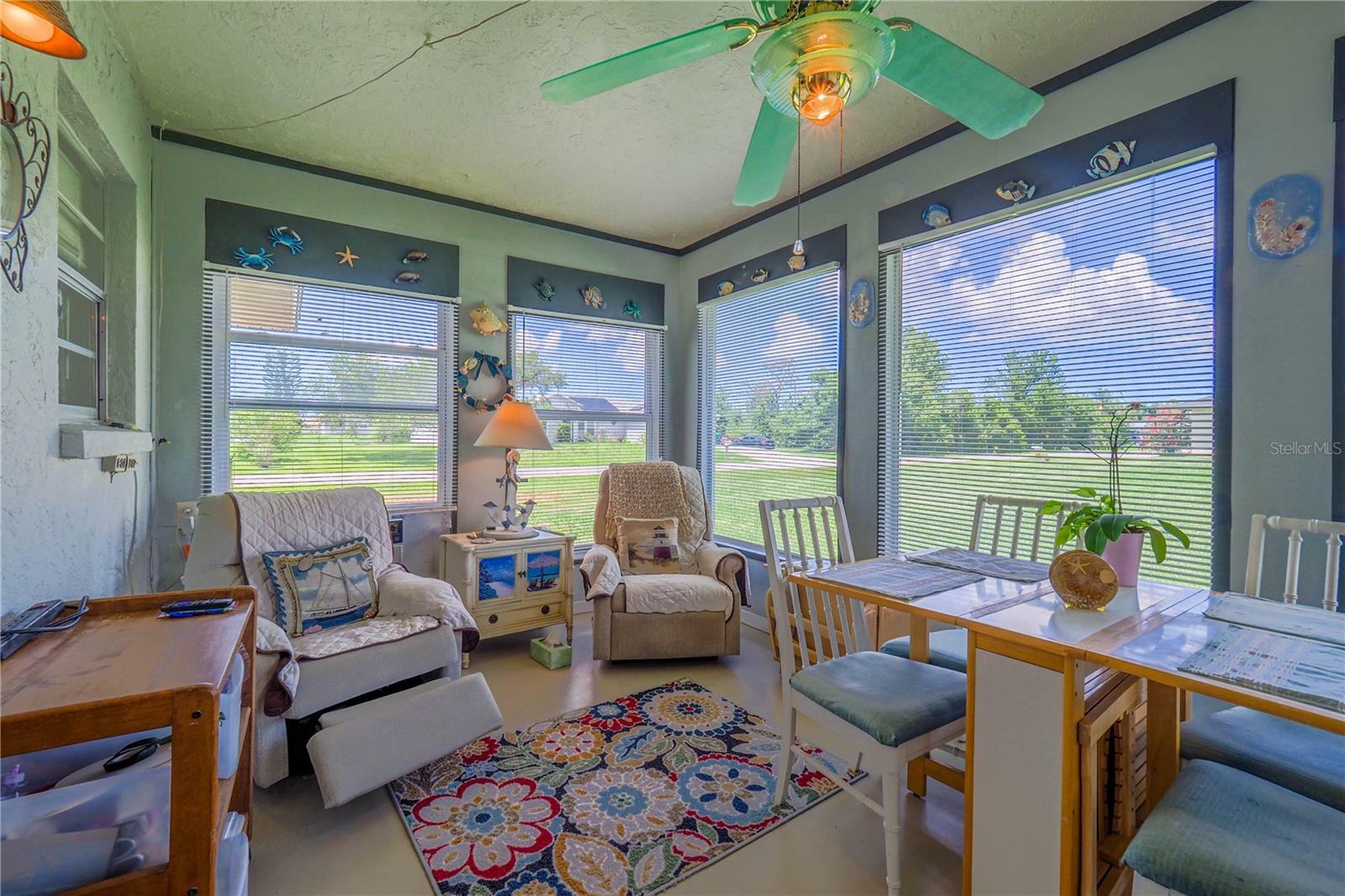 Property Photo: 7437 Bass Street FL 34224