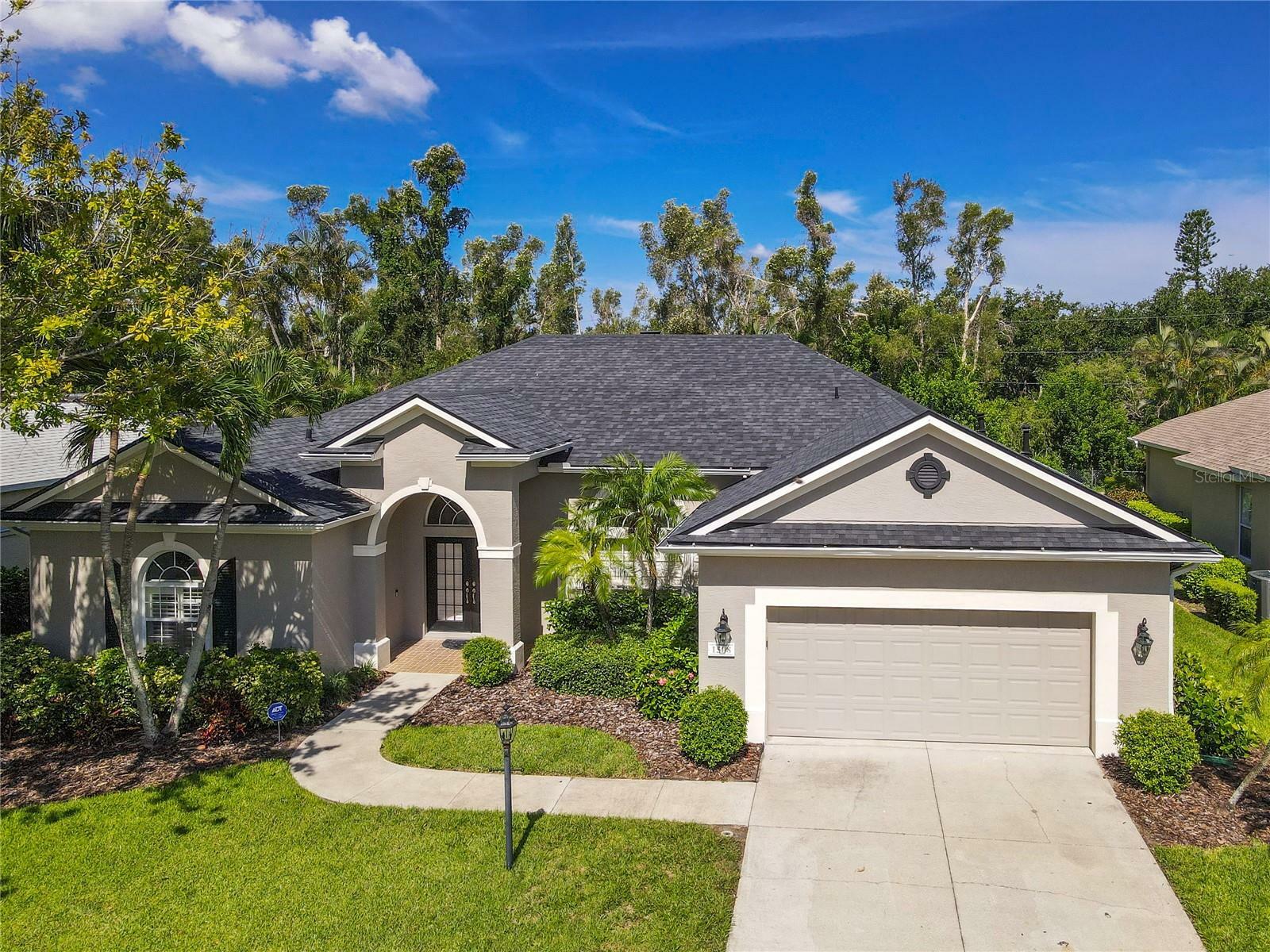 1508 86th Court NW  Bradenton FL 34209 photo