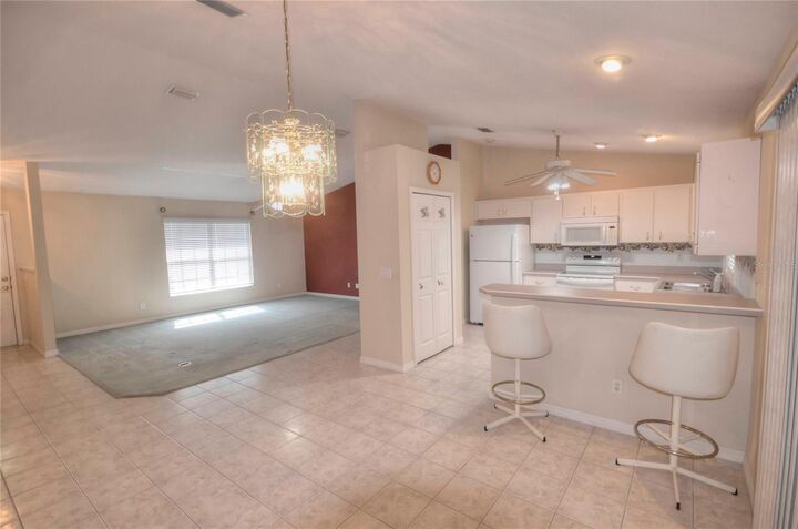 Property Photo:  2944 Mango Tree Drive  FL 32141 