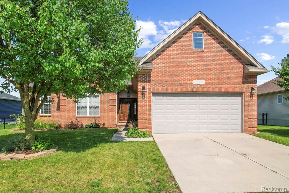 Property Photo: 70298 Sunny Brook Lane MI 48062 5563