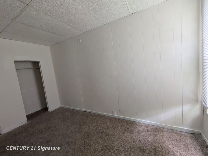 Property Photo:  3006 Douglass Street  MI 48601 