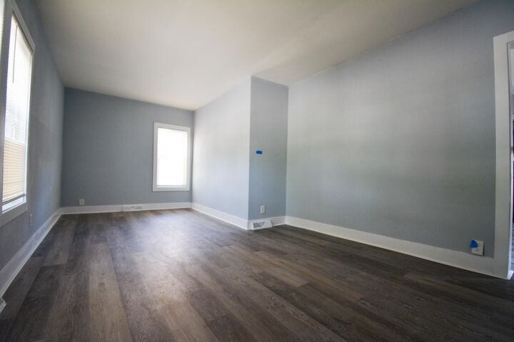 Property Photo: 4904 N 51st Blvd WI 53218