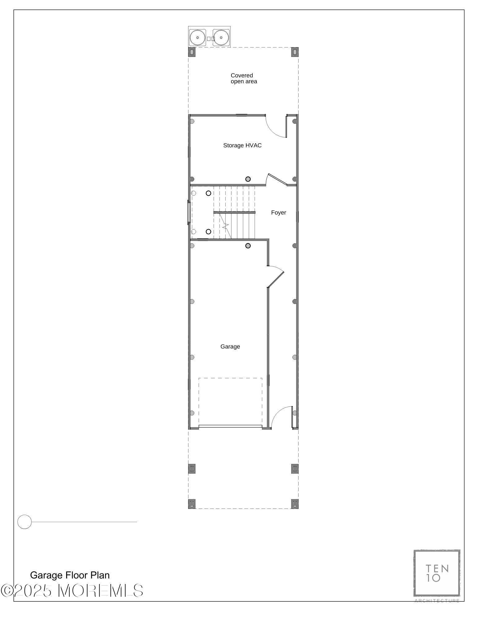 Property Photo:  122 Fremont Avenue  NJ 08751 