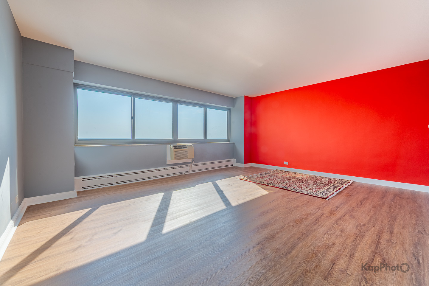 Property Photo: 7337 S South Shore Drive 609 IL 60649