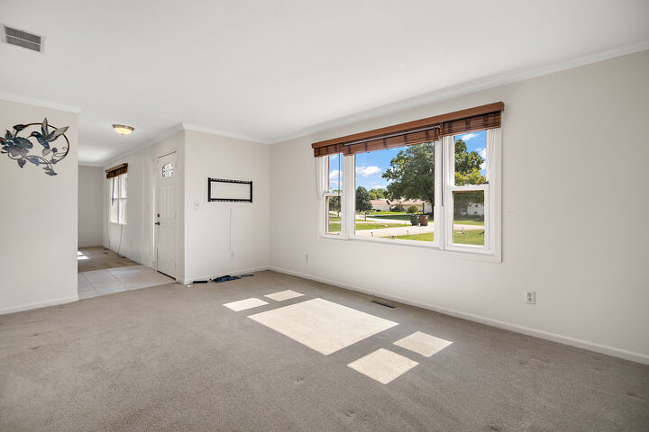 Property Photo: 1005 Paul Drive IL 60964