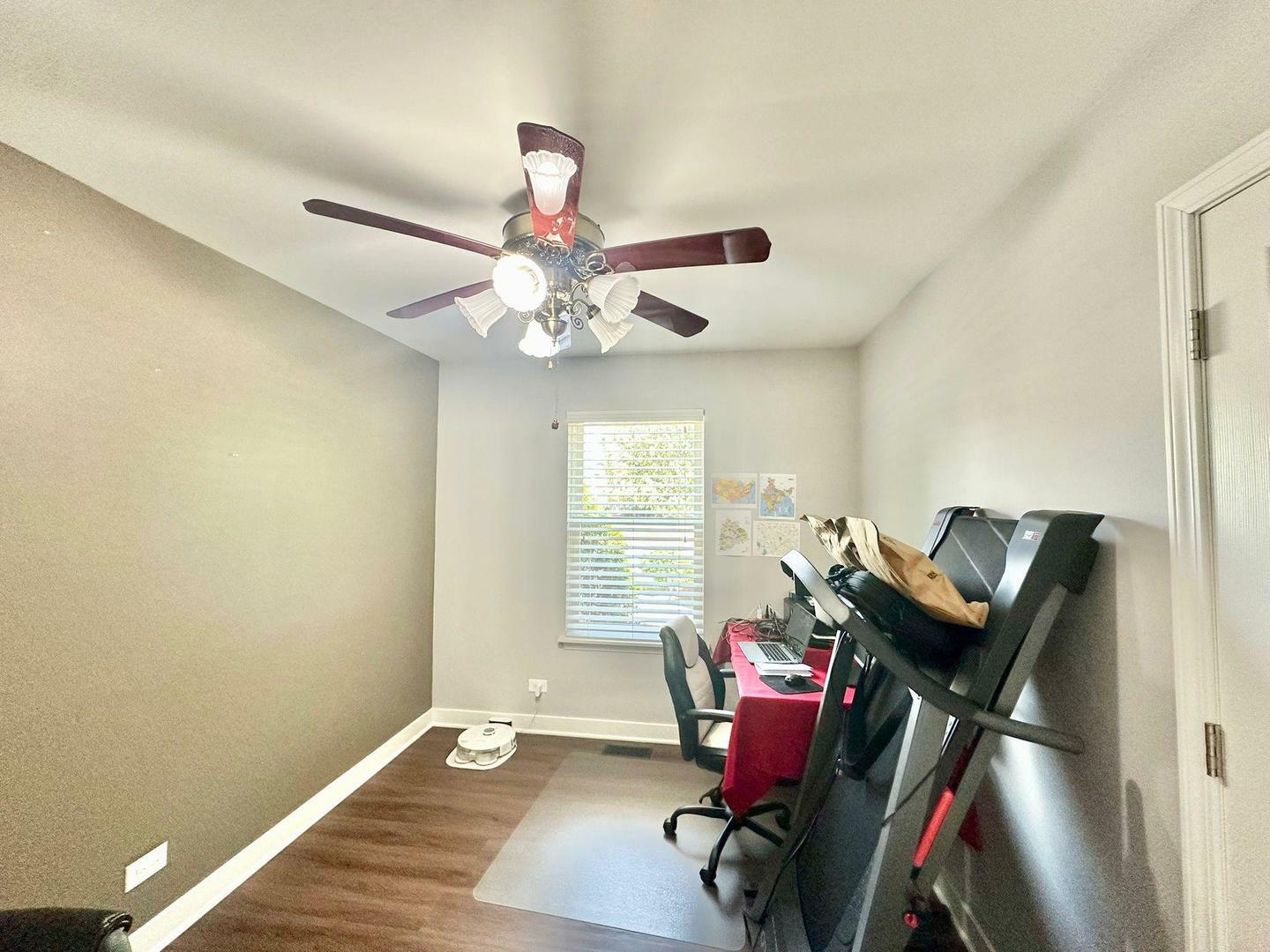 Property Photo: 1384 Marble Hill Drive IL 60047