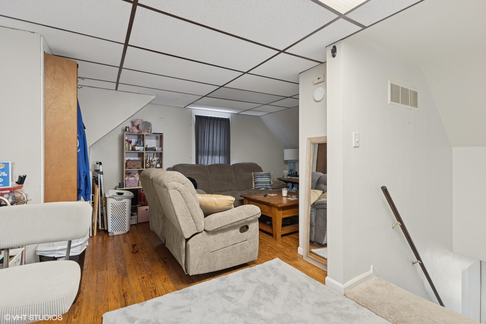 Property Photo: 1655 Glenwood Dyer Road IL 60411