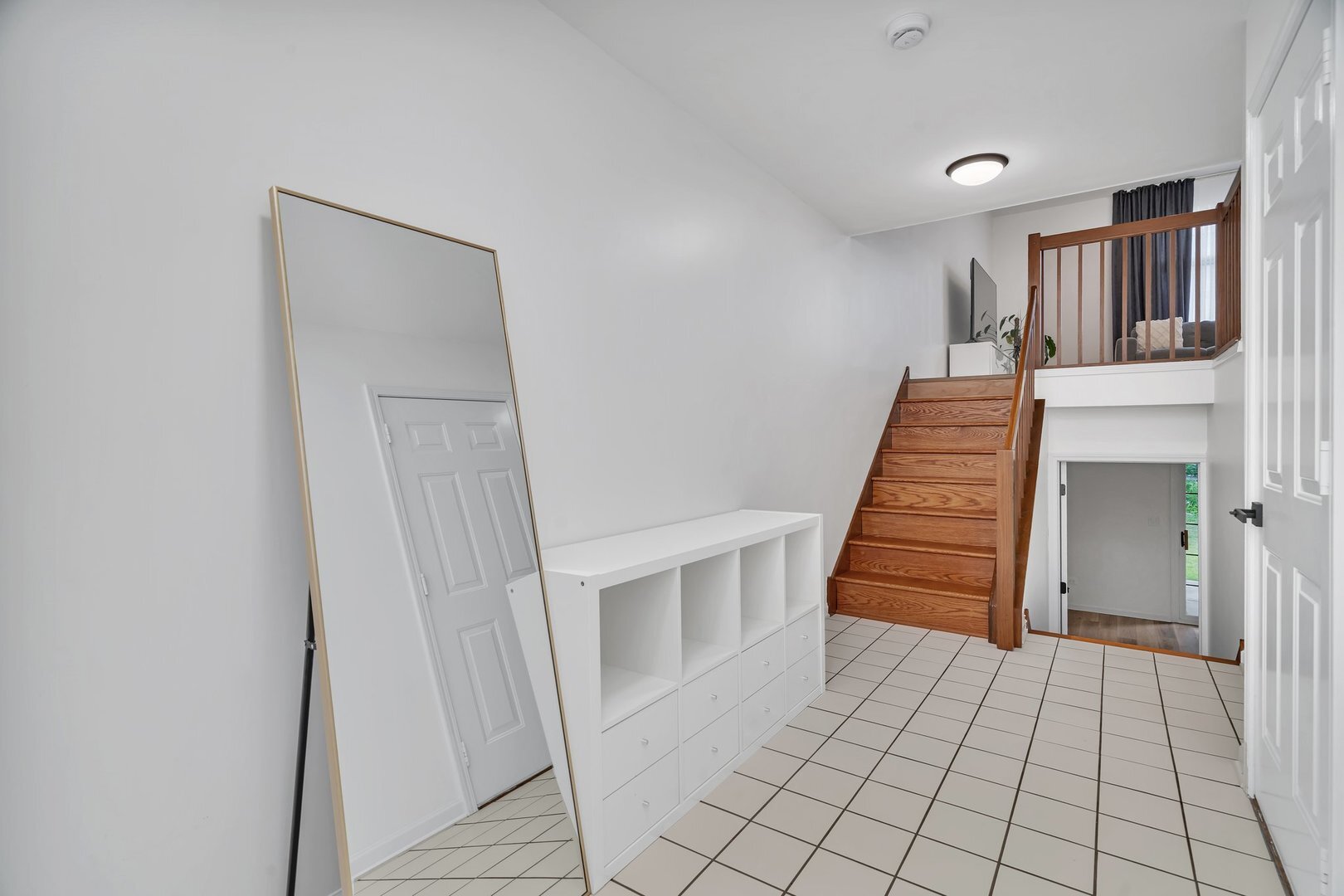 Property Photo:  16636 Winding Creek Road  IL 60586 
