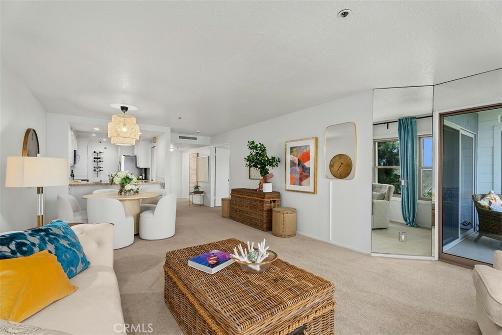 260 Cagney Lane 206  Newport Beach CA 92663 photo
