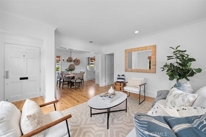 Property Photo: 929 16th St CA 90254