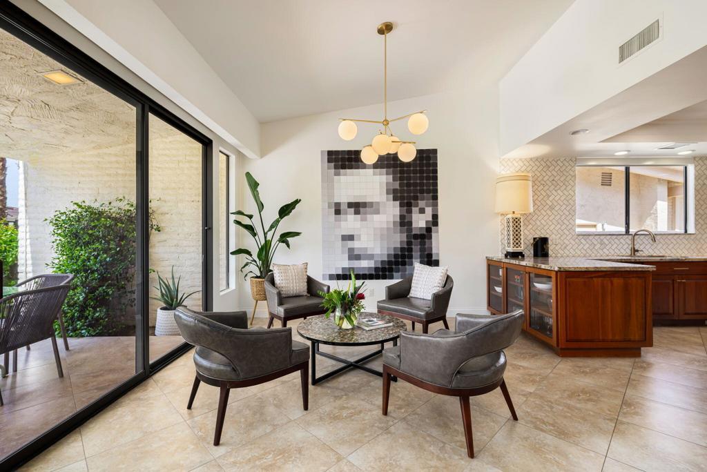 Property Photo: 44837 Oro Grande Circle CA 92210