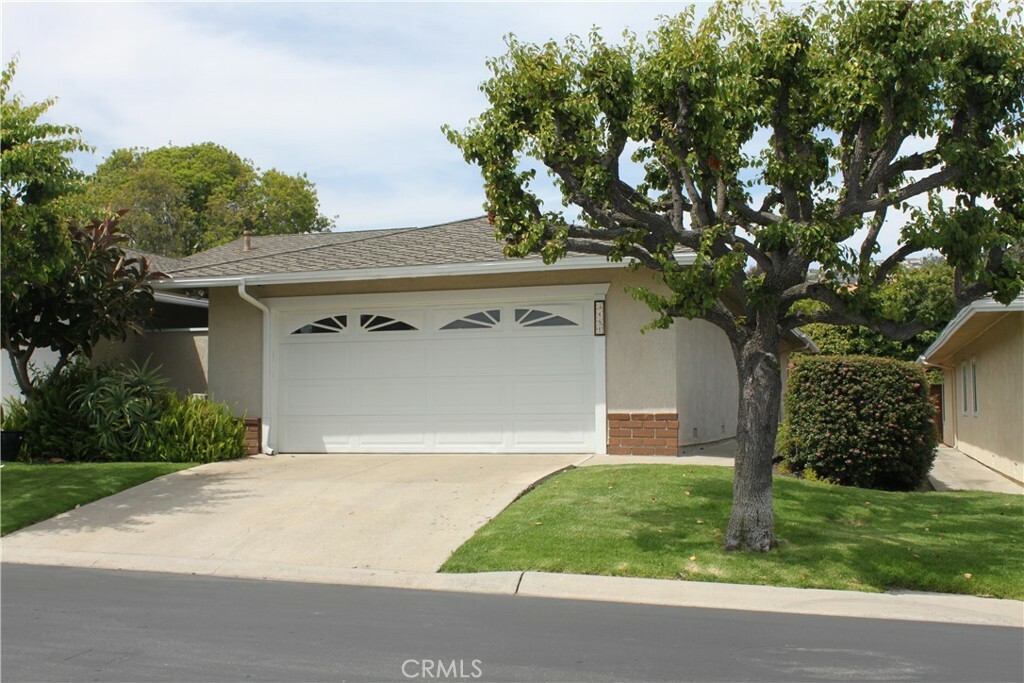 Property Photo: 3481 Paseo Flamenco CA 92672