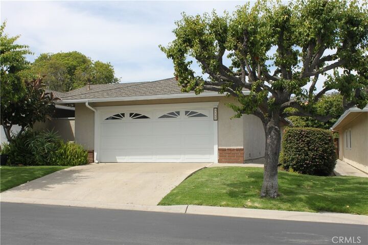 Property Photo:  3481 Paseo Flamenco  CA 92672 