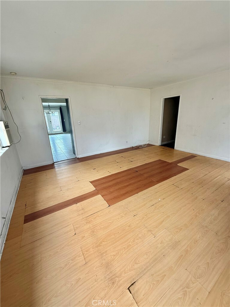 Property Photo: 9112 Morrill Avenue CA 90670