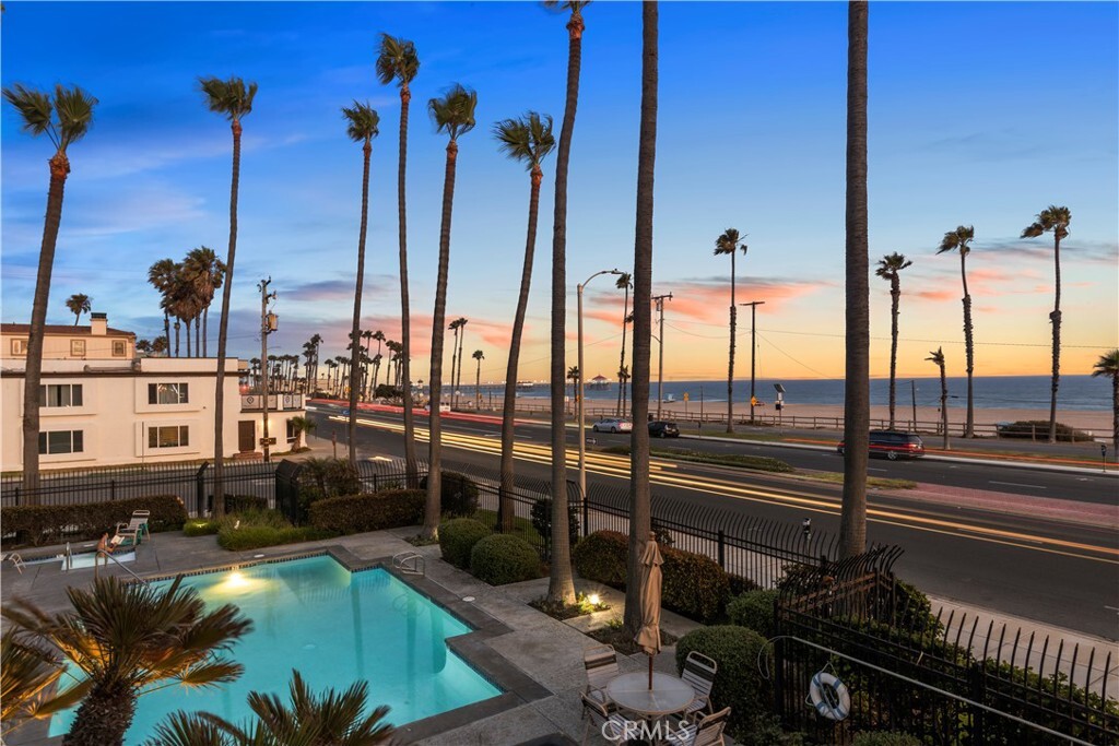 Property Photo: 1200 Pacific Coast 214 CA 92648