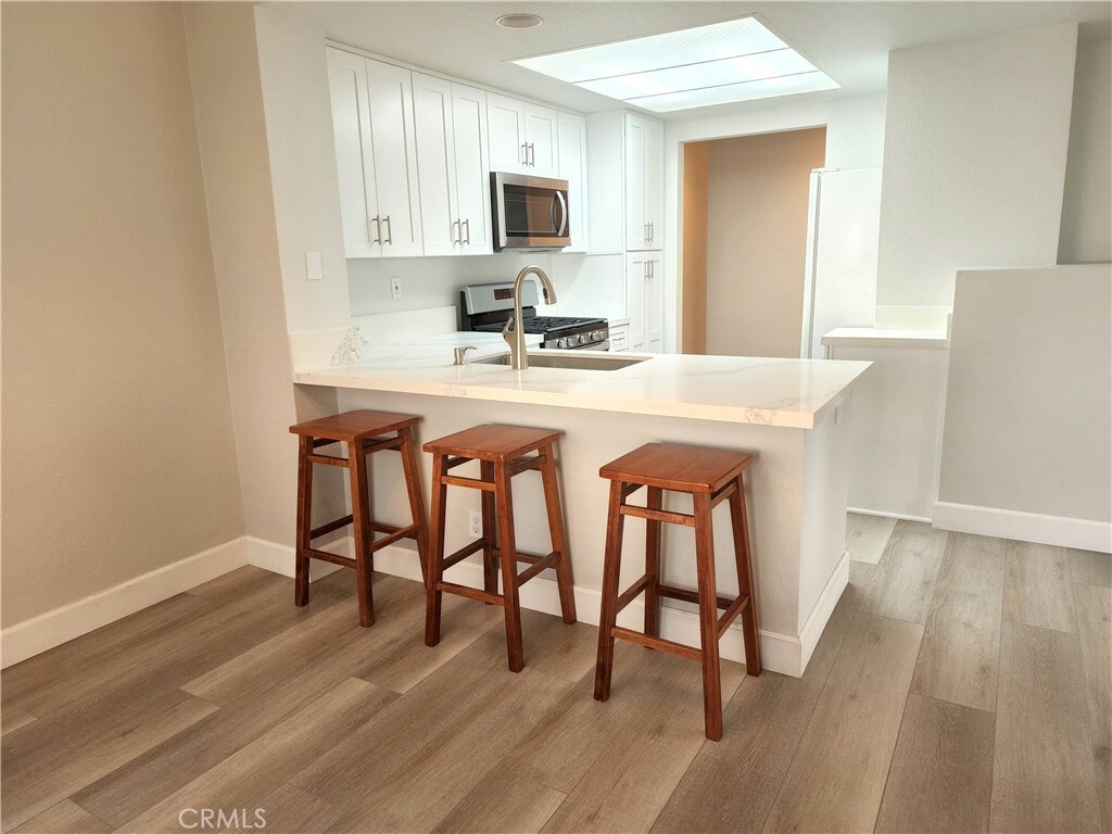 Property Photo: 3 Baya CA 92688