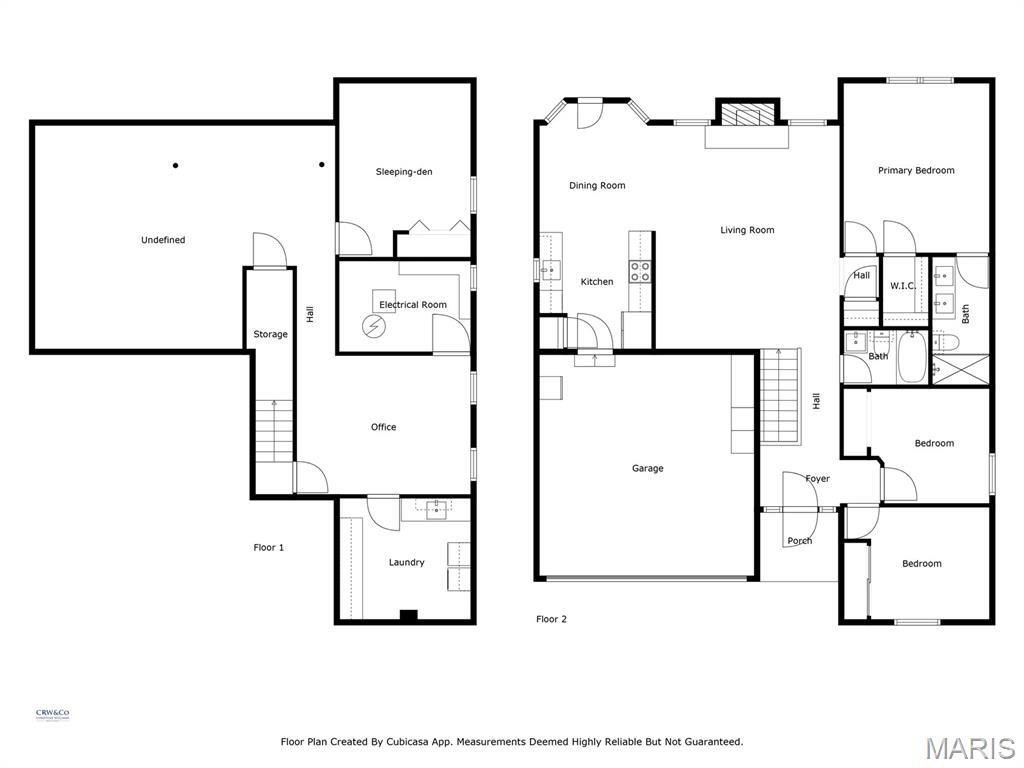 Property Photo:  256 Spring Borough Drive  MO 63368 
