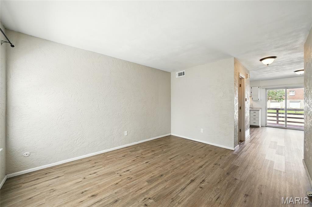 Property Photo: 10161 Squire Meadows Drive MO 63123