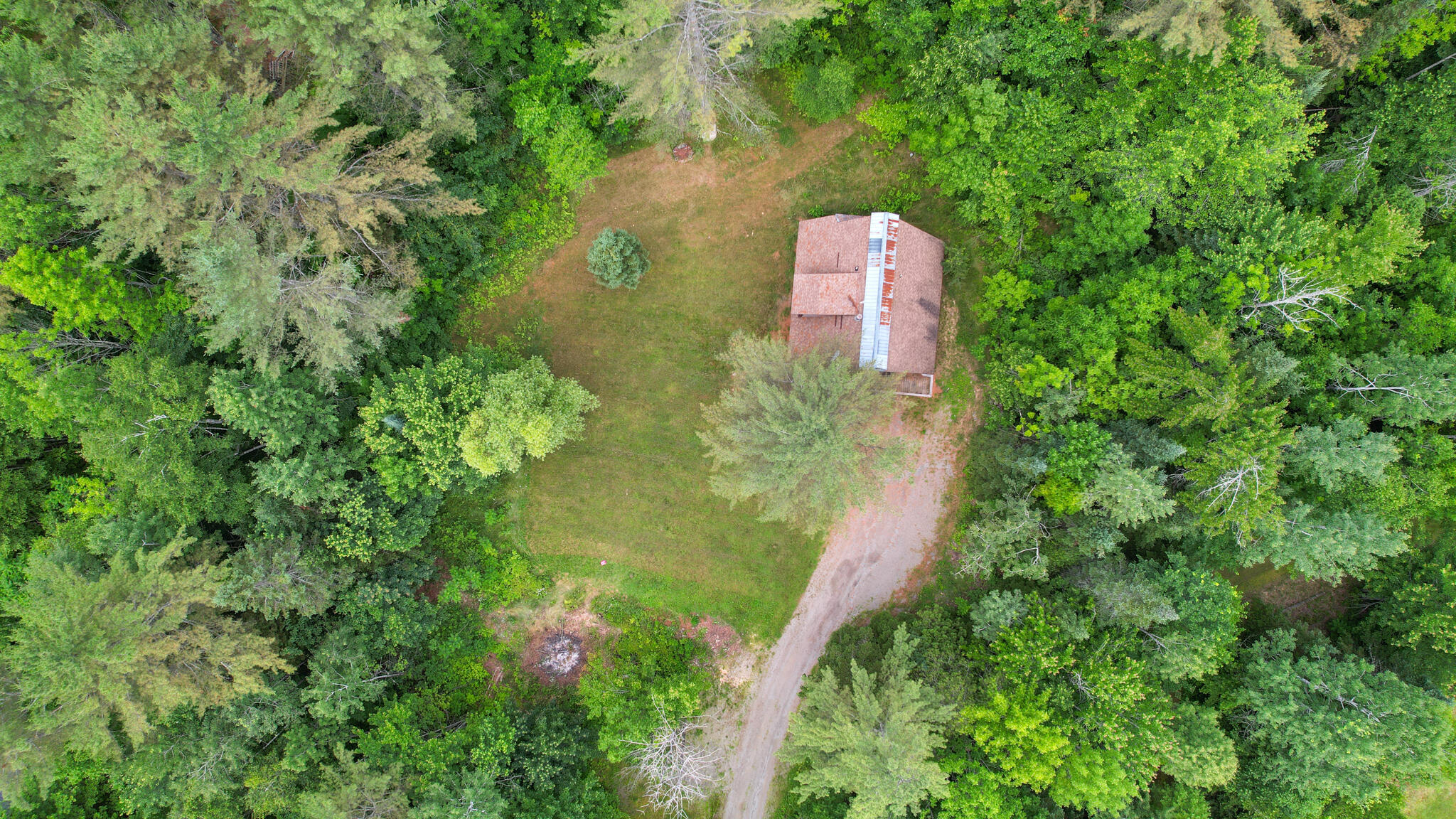 Property Photo:  36 Palmer Road  ME 04434 