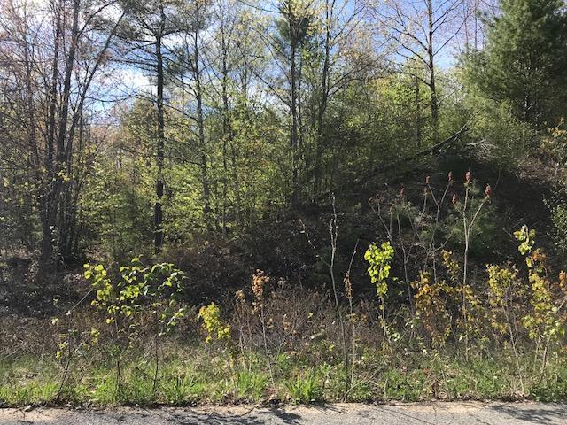 Property Photo: Lot 12 Prokey Drive ME 04048