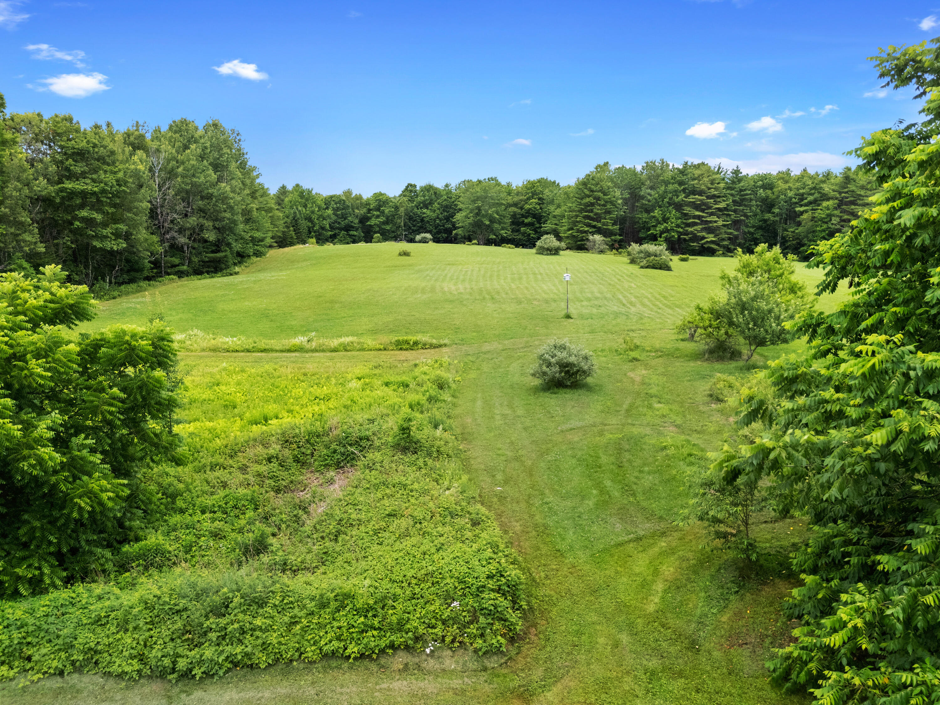 Property Photo:  549 Litchfield Road  ME 04287 