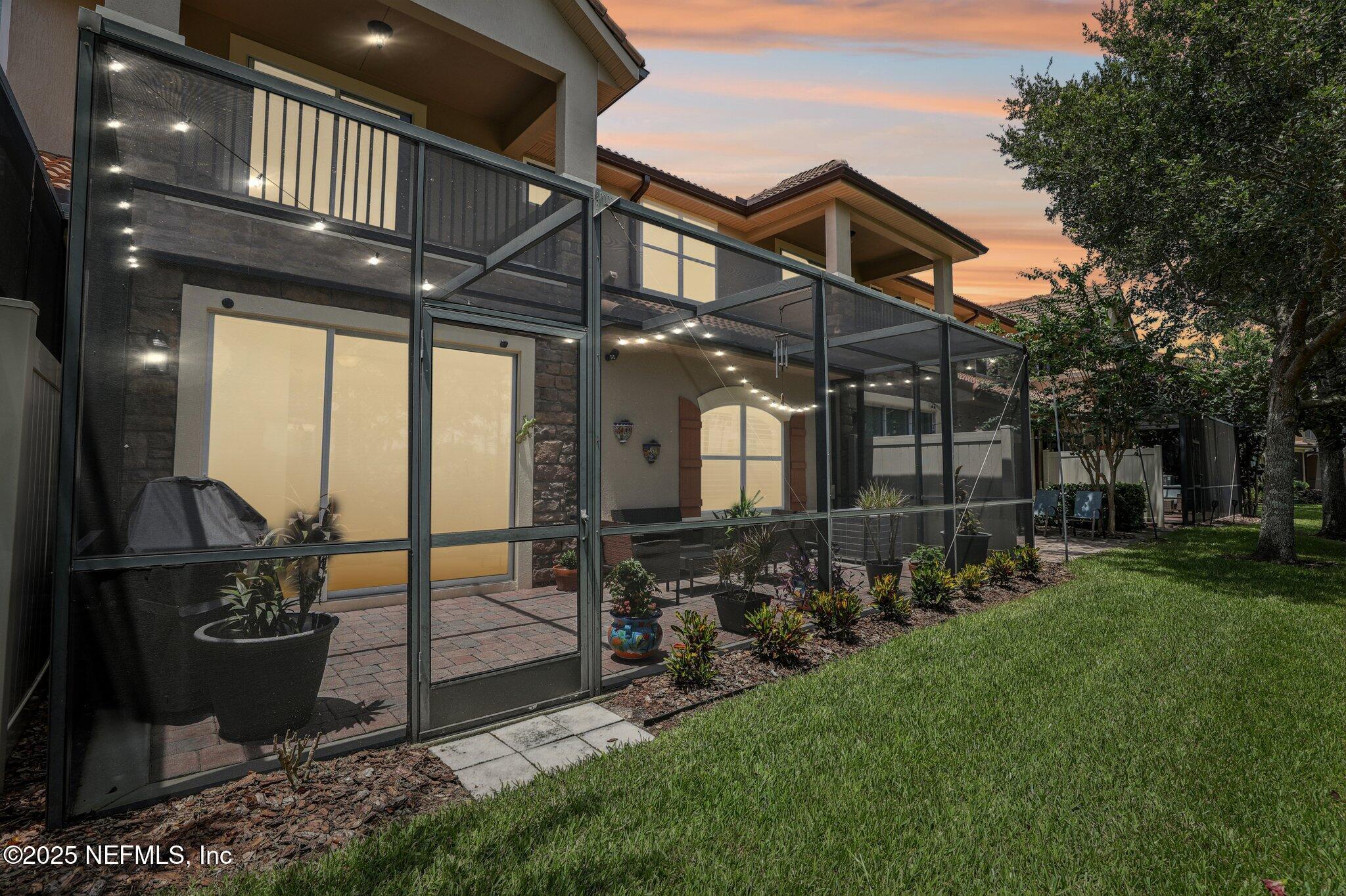 Property Photo: 10533 Belfry Circle FL 32832