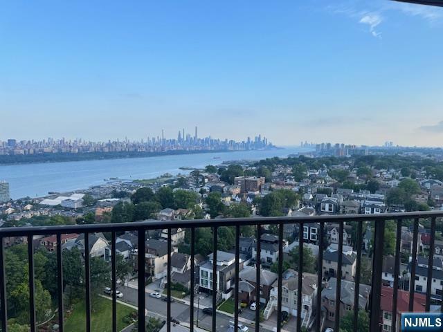 Property Photo: 200 Winston Drive 2019 NJ 07010