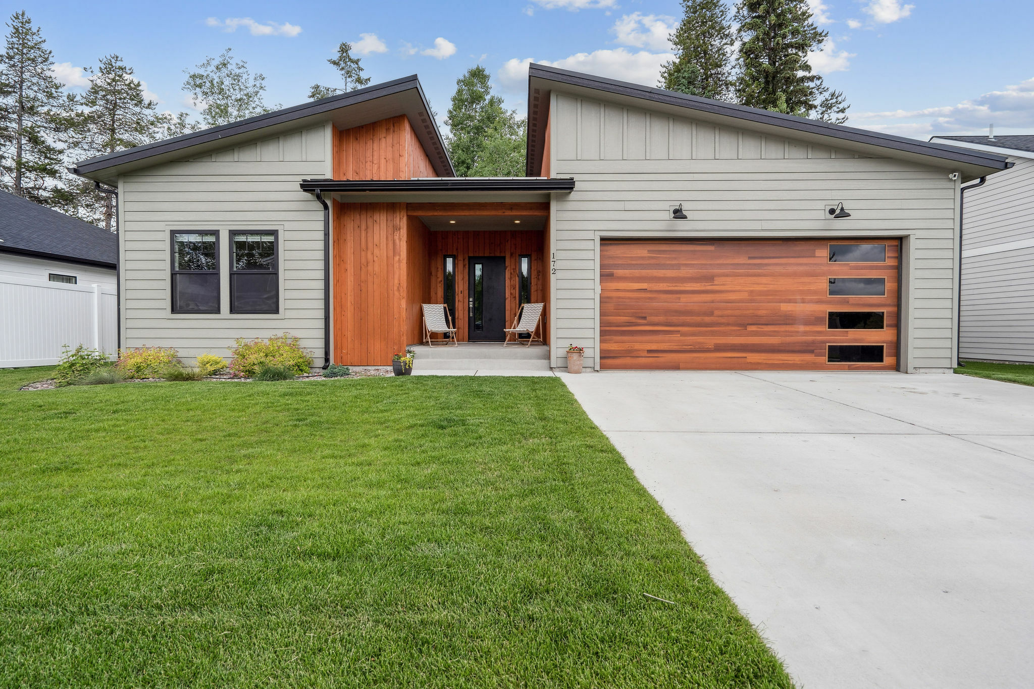 172 Brimstone Drive  Whitefish MT 59937 photo