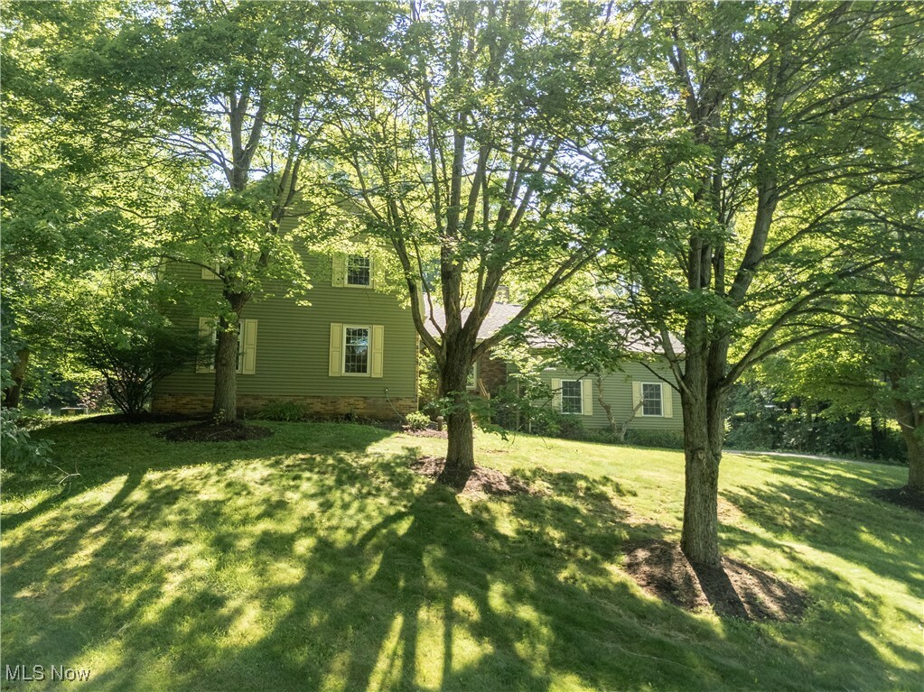 2801 Sharon Copley Road  Medina OH 44256 photo