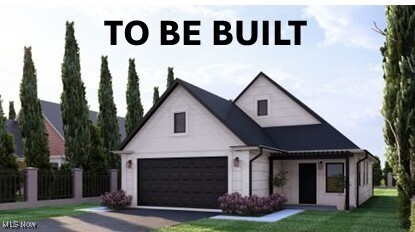 5615 South Boulevard  Maple Heights OH 44137 photo